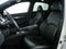 2023 INFINITI QX55 ESSENTIAL