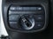 2023 INFINITI QX55 ESSENTIAL