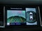 2023 INFINITI QX55 ESSENTIAL
