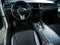 2023 INFINITI QX55 ESSENTIAL