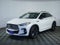 2023 INFINITI QX55 ESSENTIAL