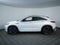 2023 INFINITI QX55 ESSENTIAL