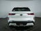 2023 INFINITI QX55 ESSENTIAL