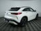 2023 INFINITI QX55 ESSENTIAL