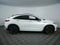 2023 INFINITI QX55 ESSENTIAL