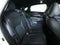 2023 INFINITI QX55 ESSENTIAL