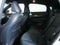 2023 INFINITI QX55 ESSENTIAL