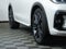 2023 INFINITI QX55 ESSENTIAL