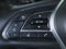 2023 INFINITI QX55 ESSENTIAL