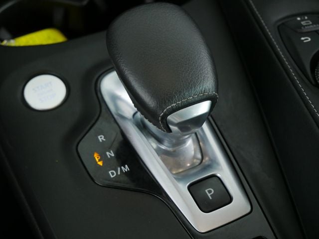 2023 INFINITI QX55 ESSENTIAL
