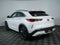 2023 INFINITI QX55 ESSENTIAL