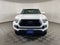 2021 Toyota Tacoma TRD Sport V6