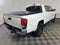 2021 Toyota Tacoma TRD Sport V6