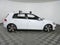 2017 Volkswagen Golf GTI SE