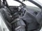 2017 Volkswagen Golf GTI SE