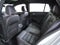 2017 Volkswagen Golf GTI SE