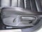 2017 Volkswagen Golf GTI SE