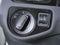 2017 Volkswagen Golf GTI SE