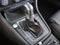 2017 Volkswagen Golf GTI SE