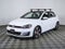 2017 Volkswagen Golf GTI SE