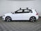 2017 Volkswagen Golf GTI SE