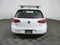 2017 Volkswagen Golf GTI SE