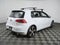 2017 Volkswagen Golf GTI SE