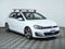 2017 Volkswagen Golf GTI SE
