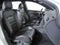 2017 Volkswagen Golf GTI SE