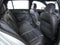 2017 Volkswagen Golf GTI SE