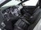 2017 Volkswagen Golf GTI SE