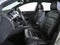 2017 Volkswagen Golf GTI SE