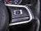 2017 Volkswagen Golf GTI SE