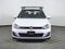 2017 Volkswagen Golf GTI SE