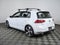 2017 Volkswagen Golf GTI SE