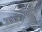 2020 Honda Pilot Elite