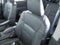 2020 Honda Pilot Elite