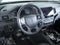 2020 Honda Pilot Elite