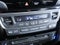 2020 Honda Pilot Elite