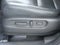 2020 Honda Pilot Elite