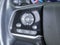 2020 Honda Pilot Elite