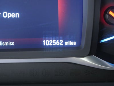 2020 Honda Pilot Elite