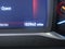 2020 Honda Pilot Elite