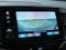 2020 Honda Pilot Elite