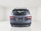 2020 Honda Pilot Elite