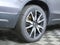 2020 Honda Pilot Elite