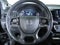 2021 Honda Pilot Elite