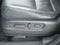 2021 Honda Pilot Elite