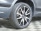 2021 Honda Pilot Elite