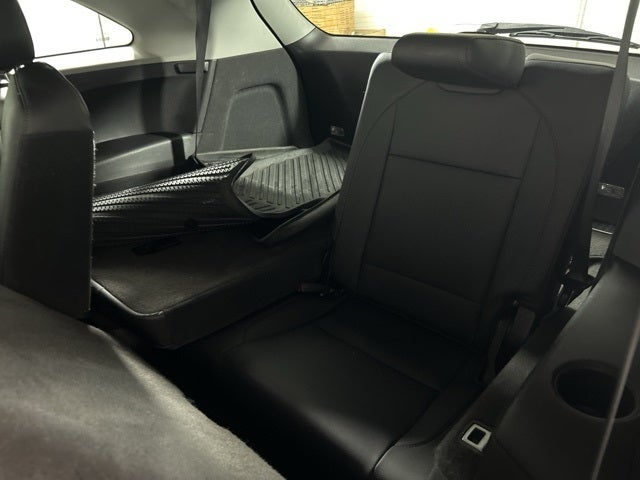 2015 Acura MDX 3.5L Technology Package SH-AWD